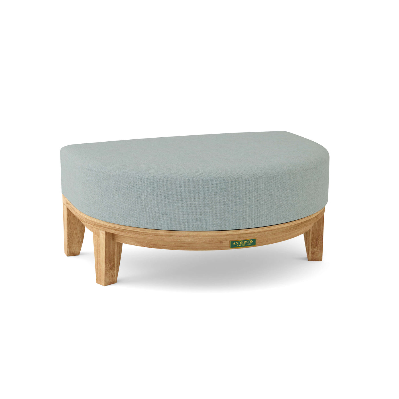 Coronado Ottoman