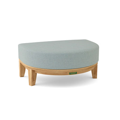 Coronado Ottoman