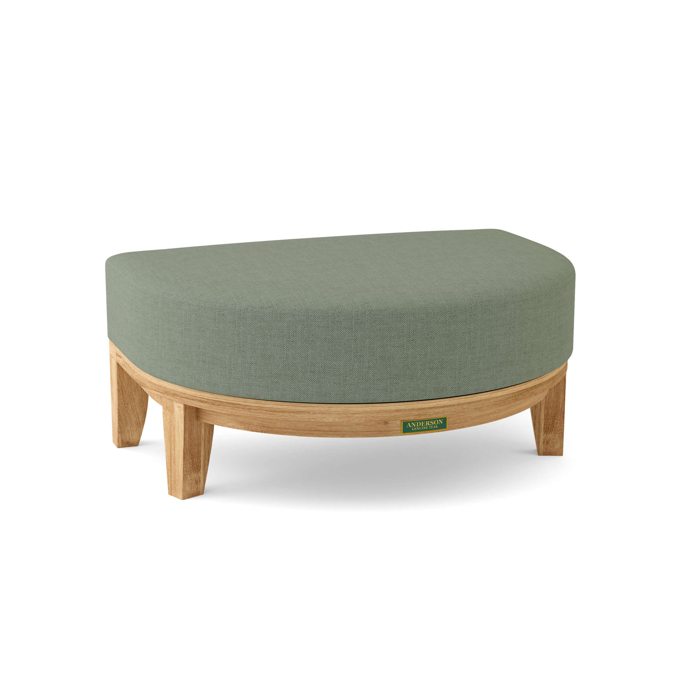 Coronado Ottoman