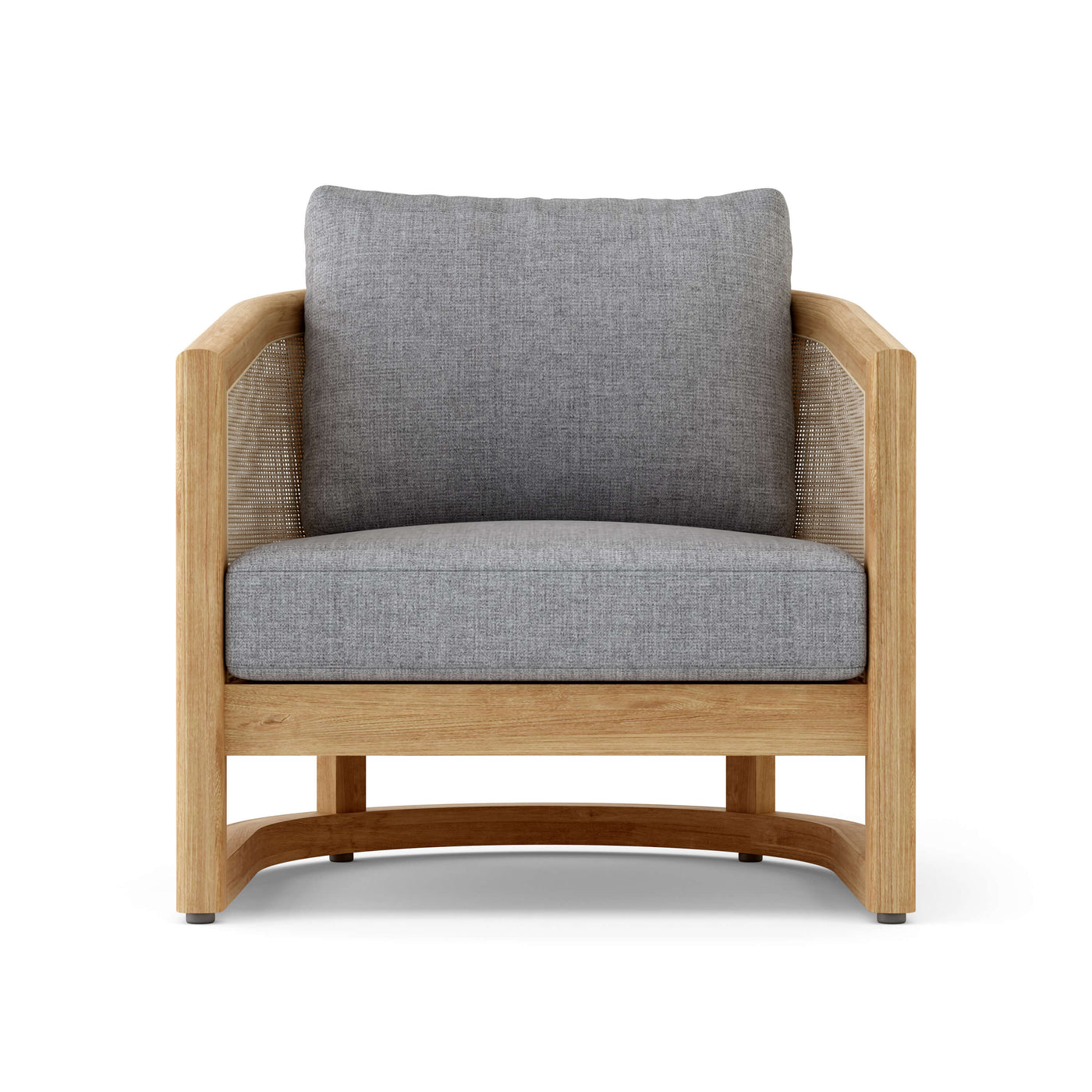 Catania Deep Seating Armchair