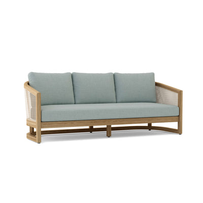 Catania Deep Seating Sofa