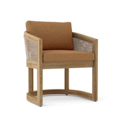 Catania Dining Chair