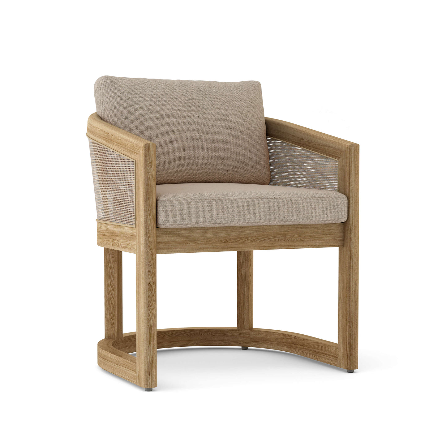 Catania Dining Chair