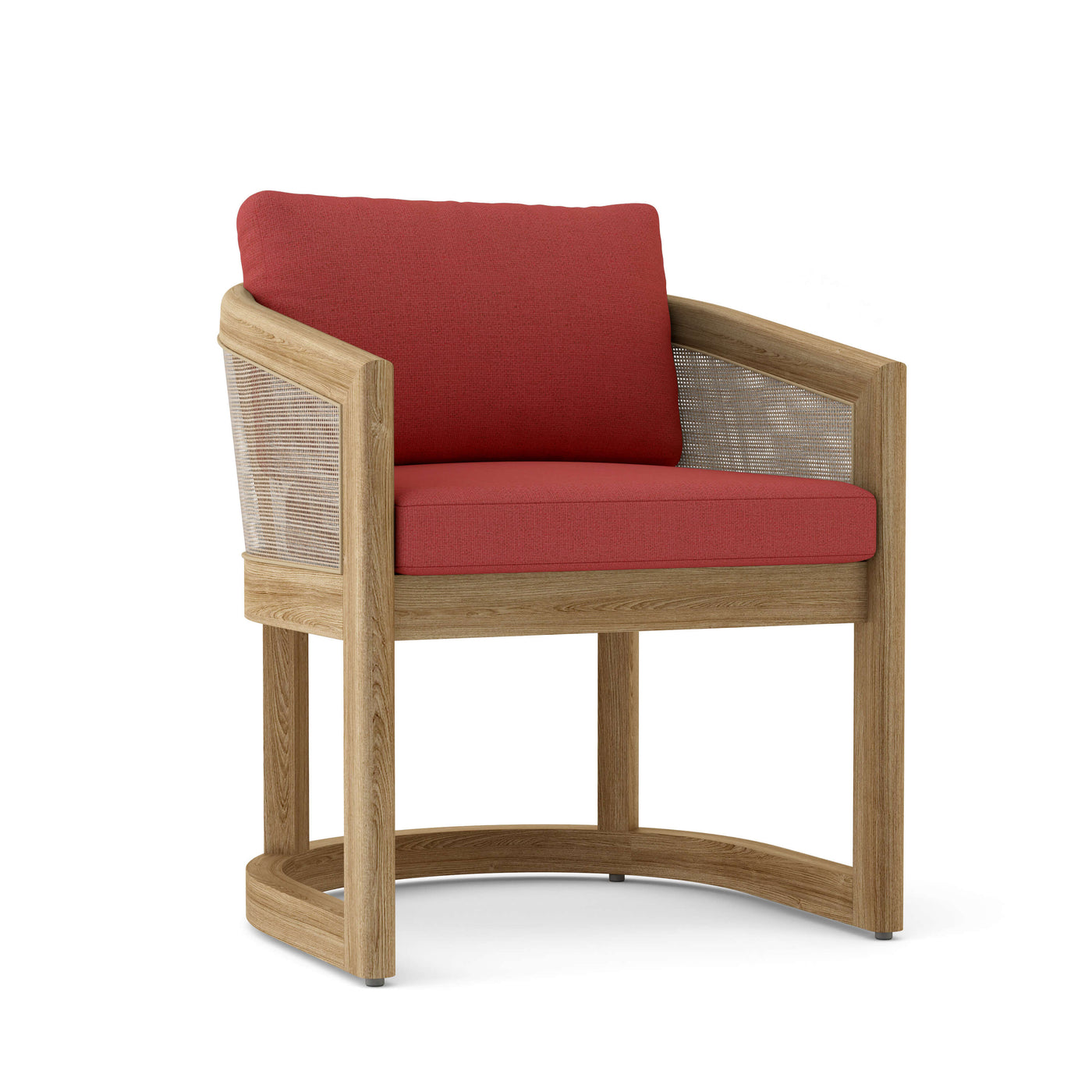 Catania Dining Chair