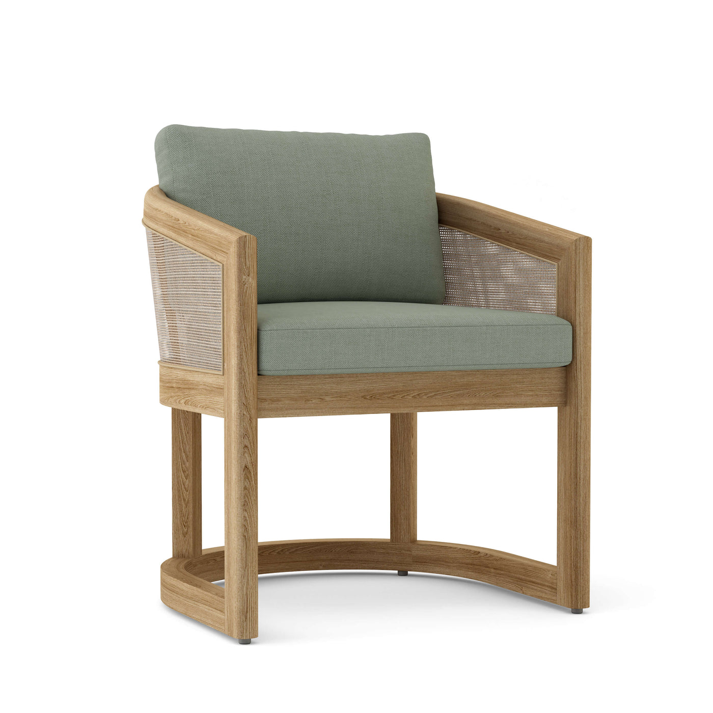 Catania Dining Chair