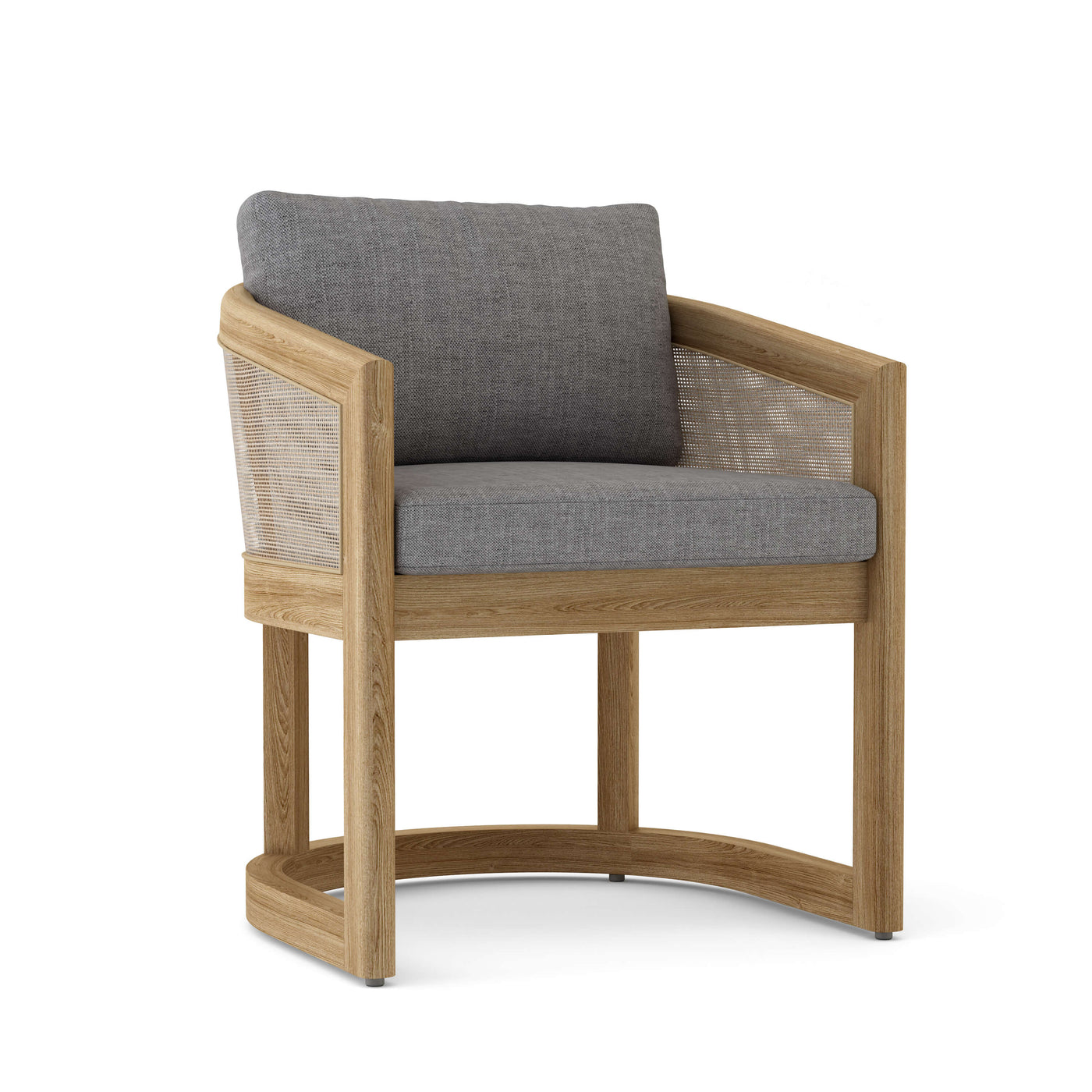 Catania Dining Chair