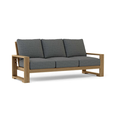 Capistrano Deep Seating Sofa