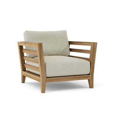 Cordoba Deep Seating Armchair