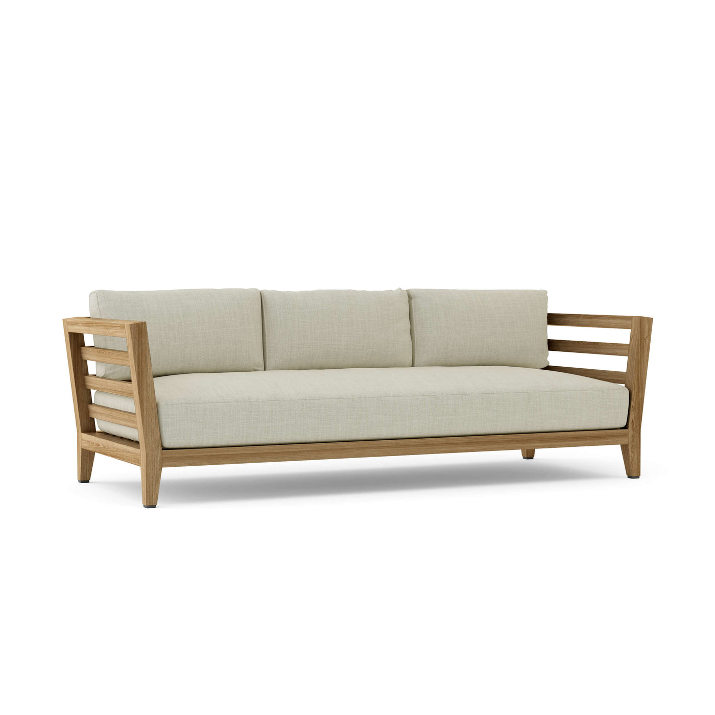 Cordoba Deep Seating Sofa