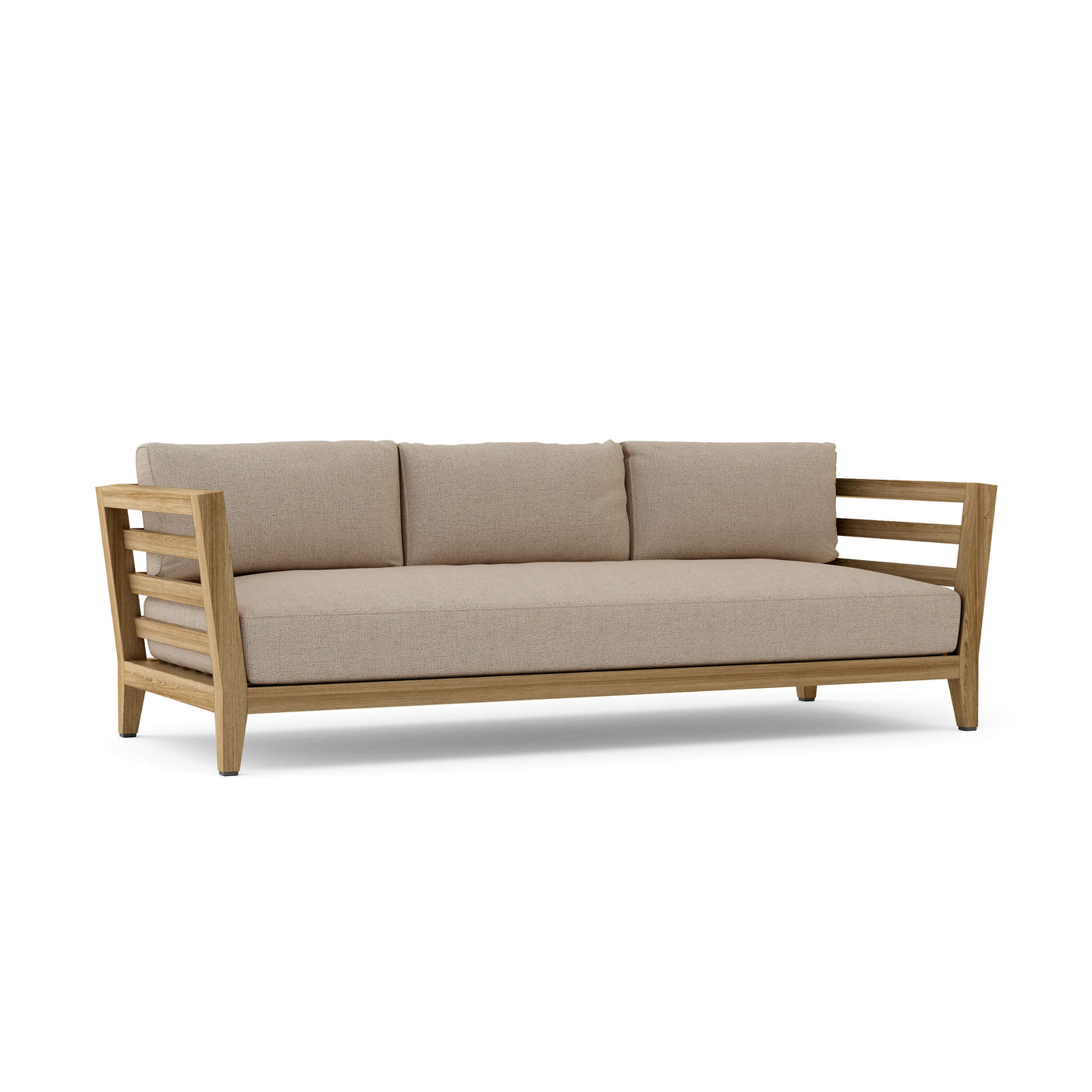 Cordoba Deep Seating Sofa