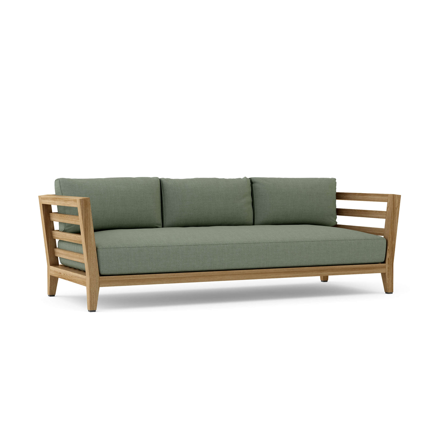 Cordoba Deep Seating Sofa