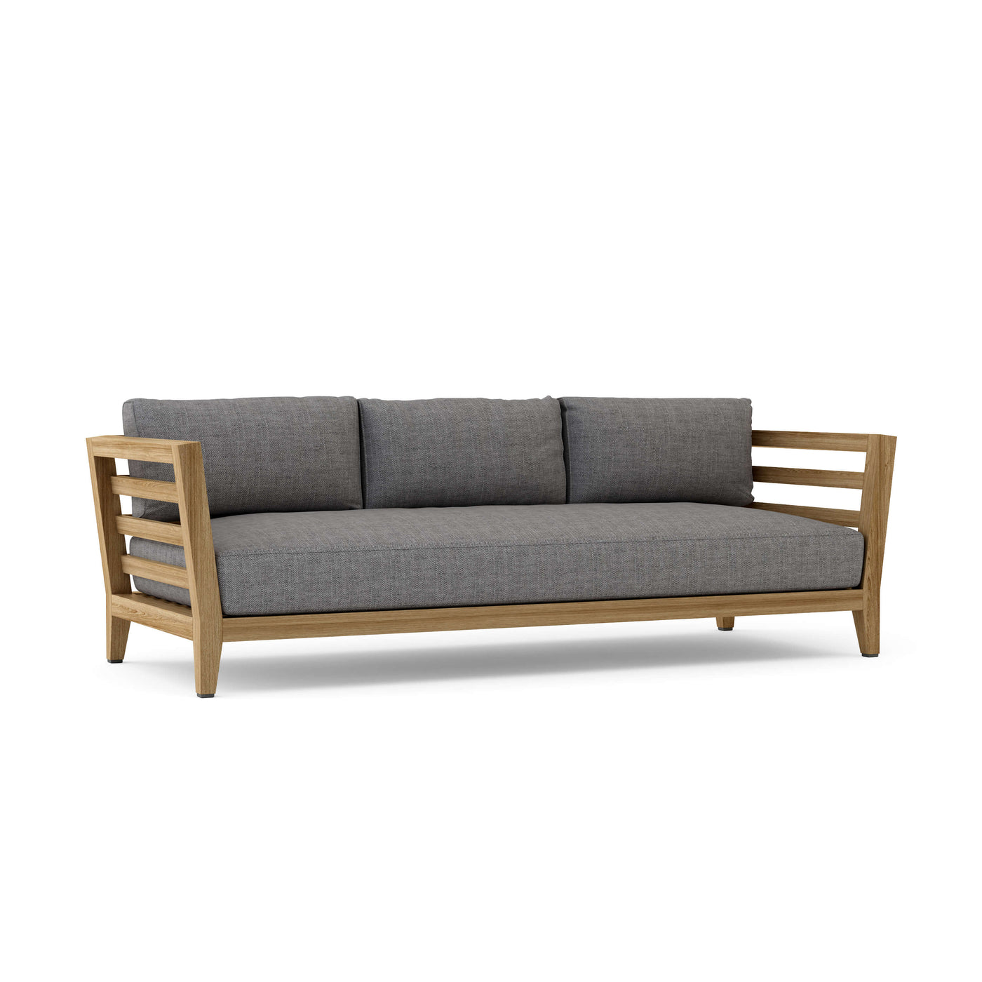 Cordoba Deep Seating Sofa