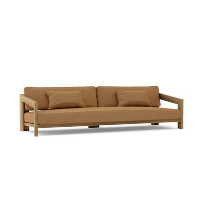 Smyrna 4-Seater Sofa