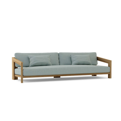 Smyrna 4-Seater Sofa