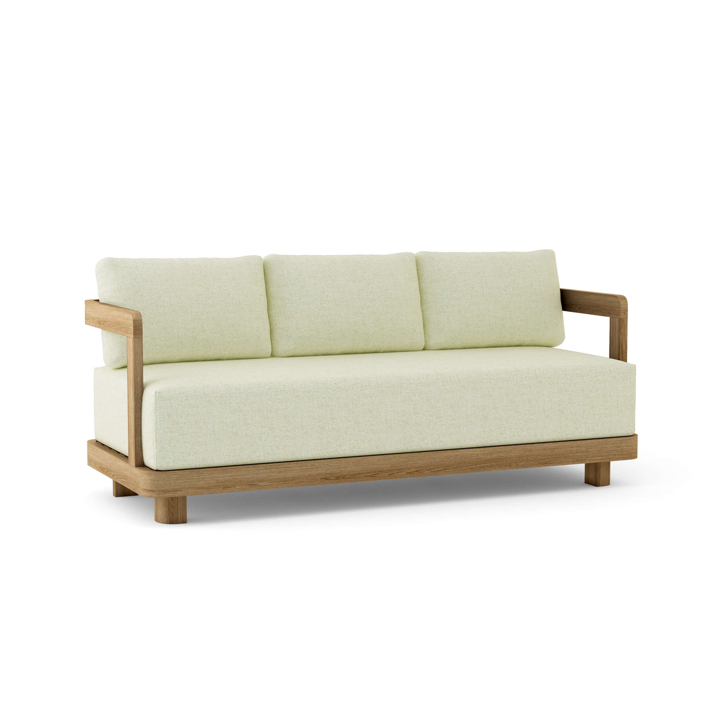 Granada Deep Seating Sofa