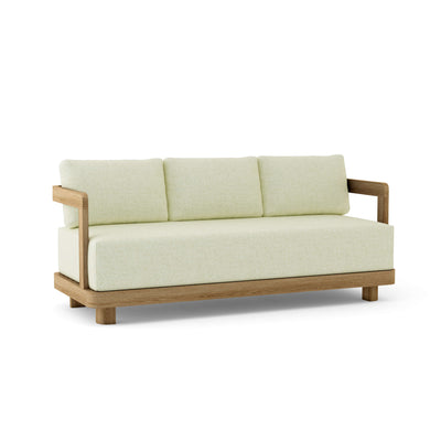 Granada Deep Seating Sofa