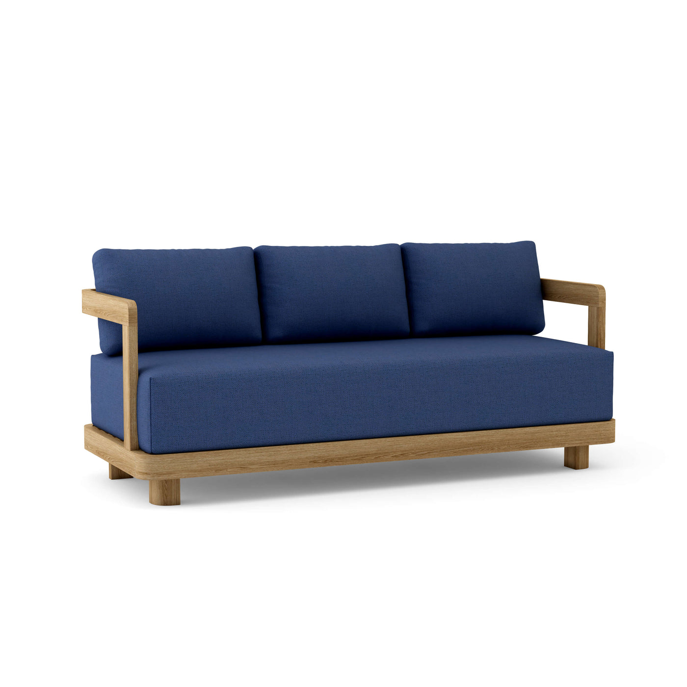 Granada Deep Seating Sofa