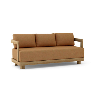 Granada Deep Seating Sofa