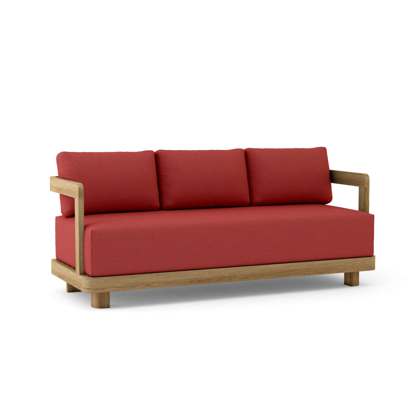 Granada Deep Seating Sofa