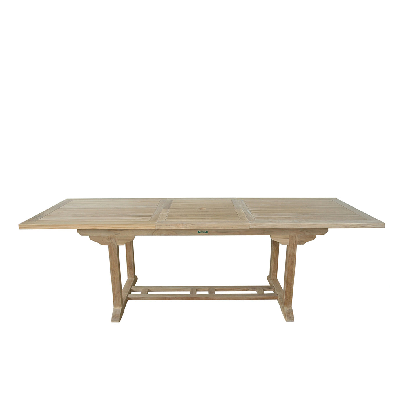 SET-80 DINING TABLE SET