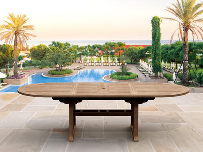 SET-78 DINING TABLE SET