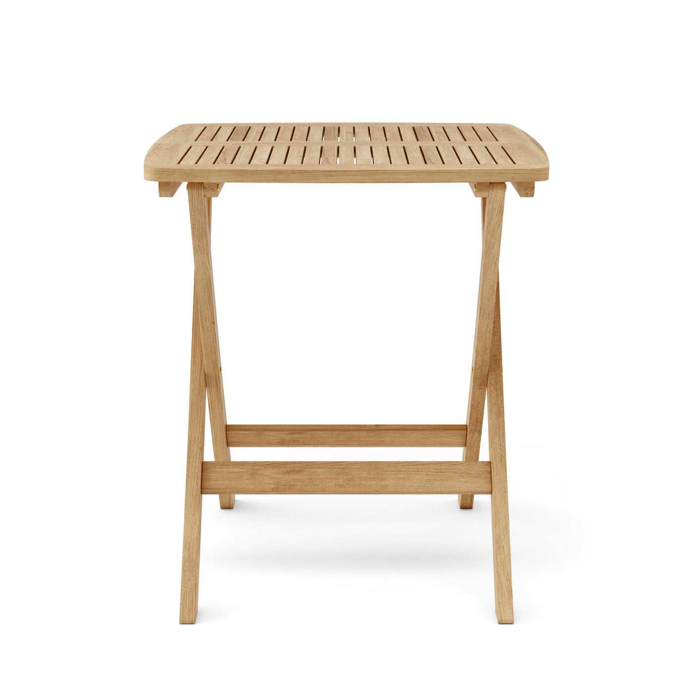 WINDSOR 24″ SQUARE PICNIC FOLDING TABLE