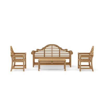 SET-45 CONVERSATION SET