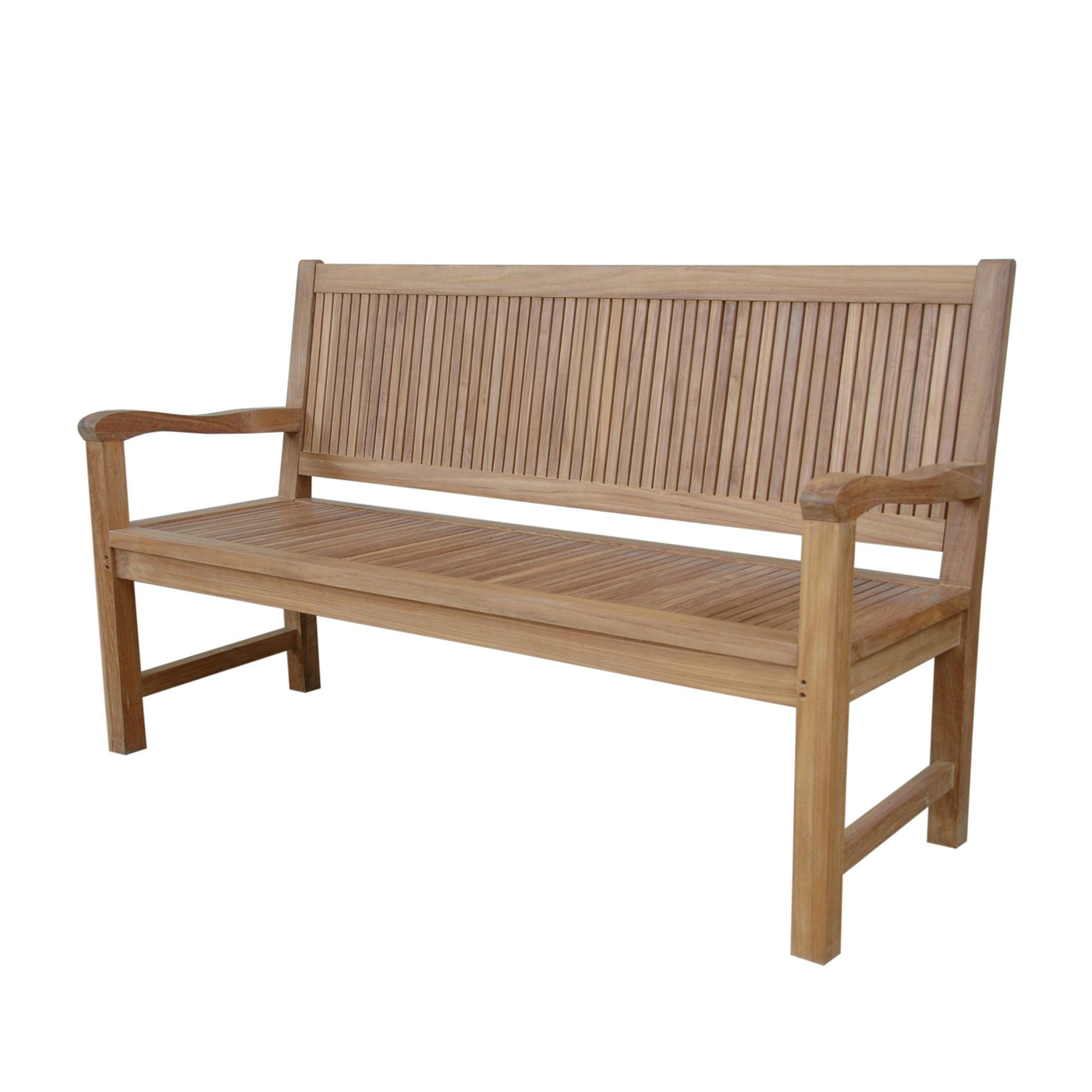 CHESTER 59″ BENCH