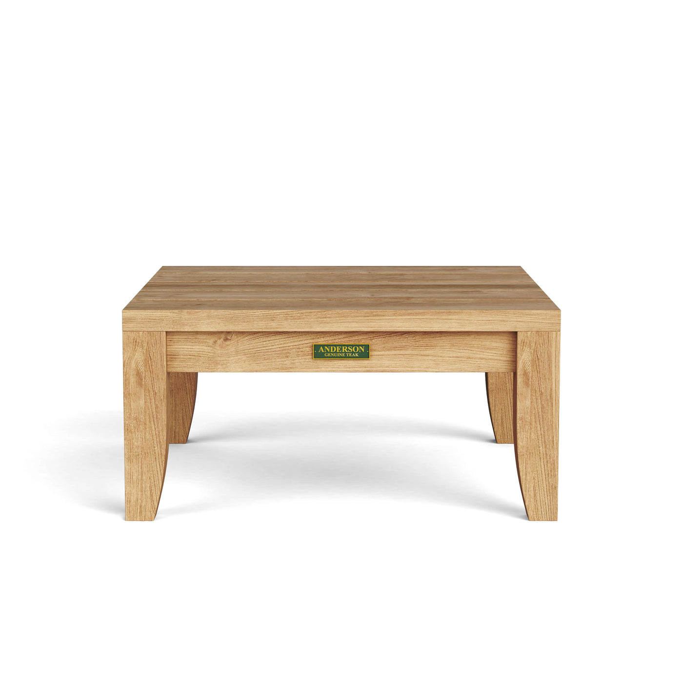 CORONADO SIDE TABLE
