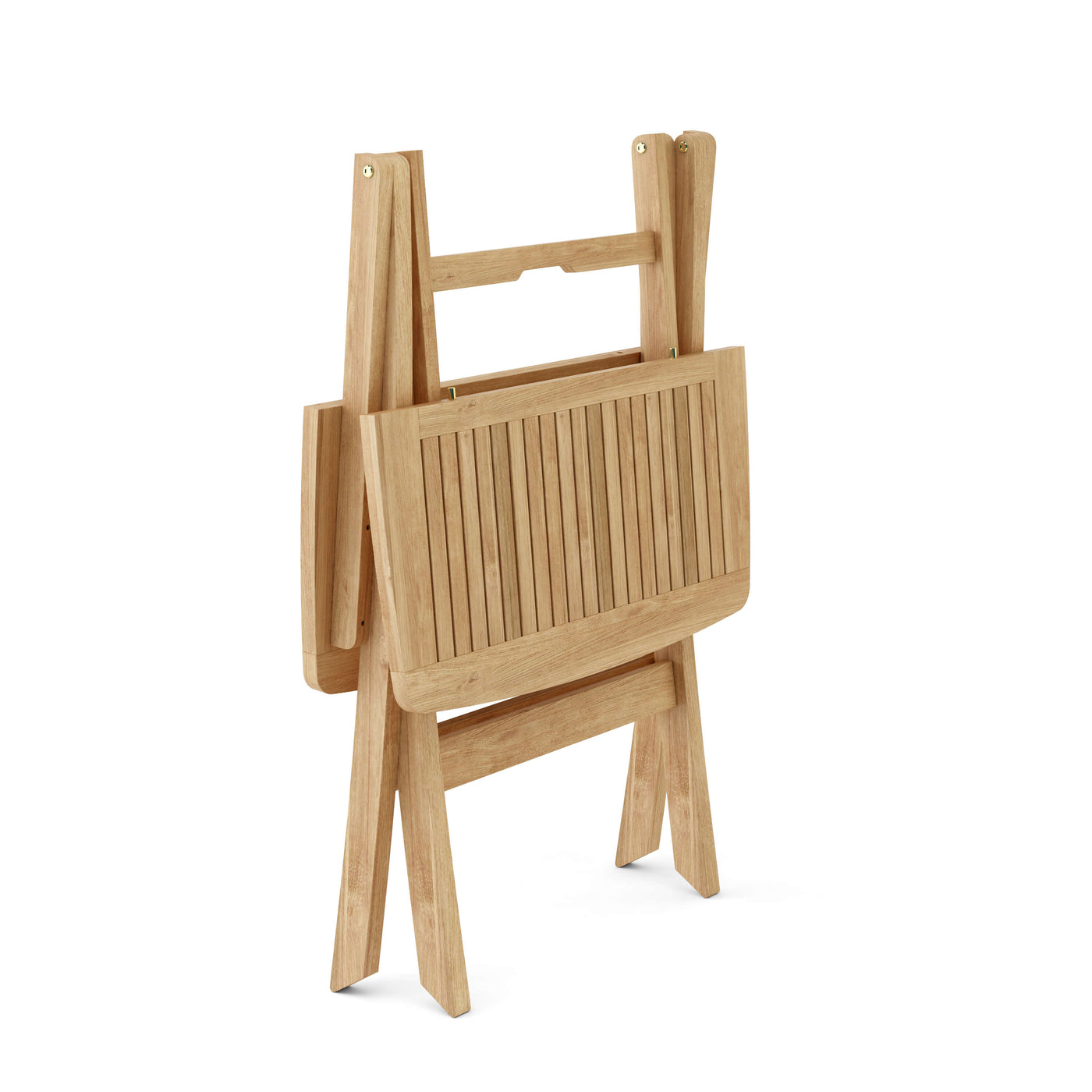 WINDSOR 24″ SQUARE PICNIC FOLDING TABLE