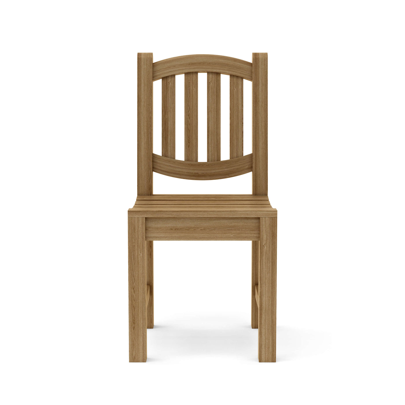 KINGSTON DINING CHAIR