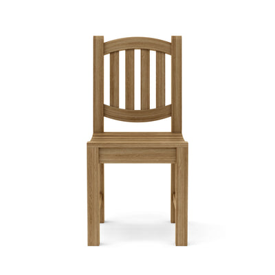 KINGSTON DINING CHAIR