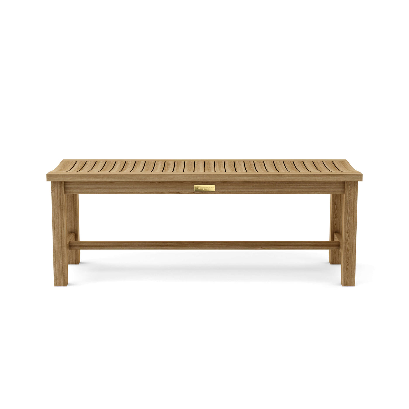 MADISON 48″ BACKLESS BENCH