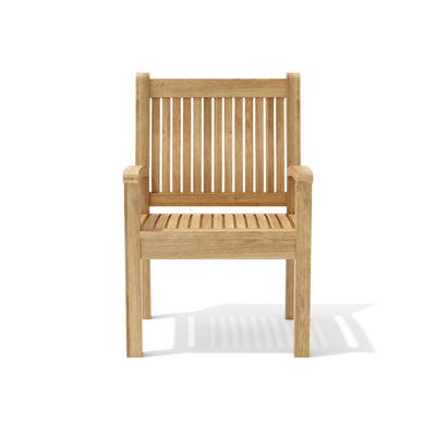 SET-84 DINING TABLE SET