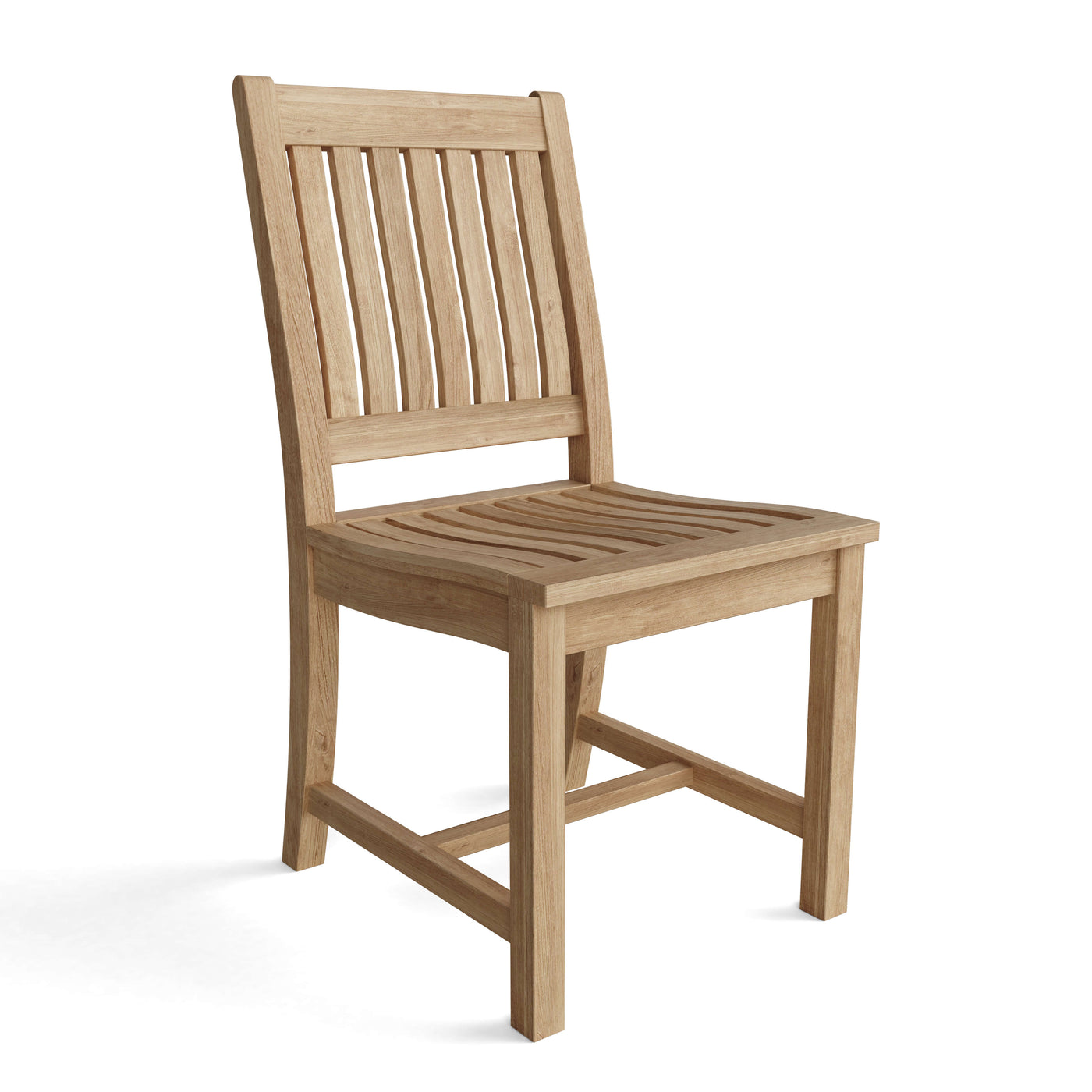 RIALTO DINING CHAIR
