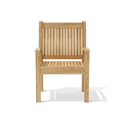 SET-88 DINING TABLE SET