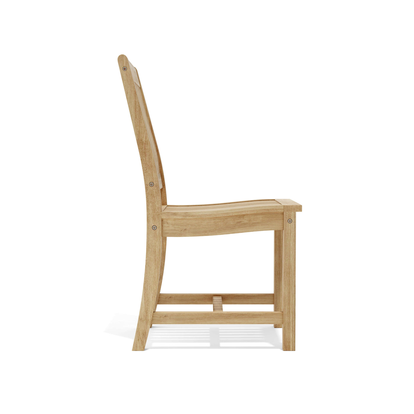 SET-33 DINING TABLE SET