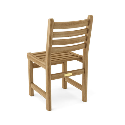 WINDHAM DINING CHAIR