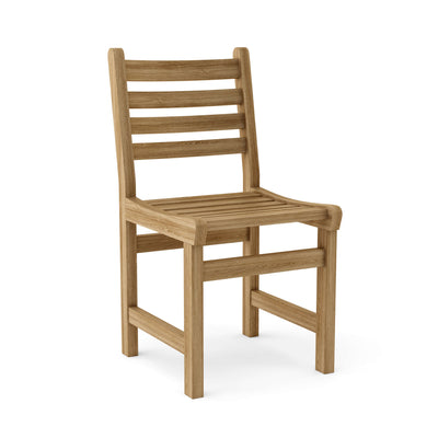WINDHAM DINING CHAIR