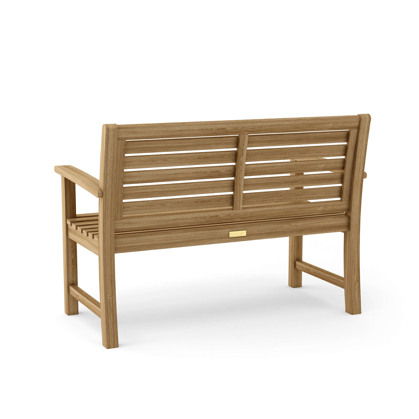 VICTORIA 48″ BENCH
