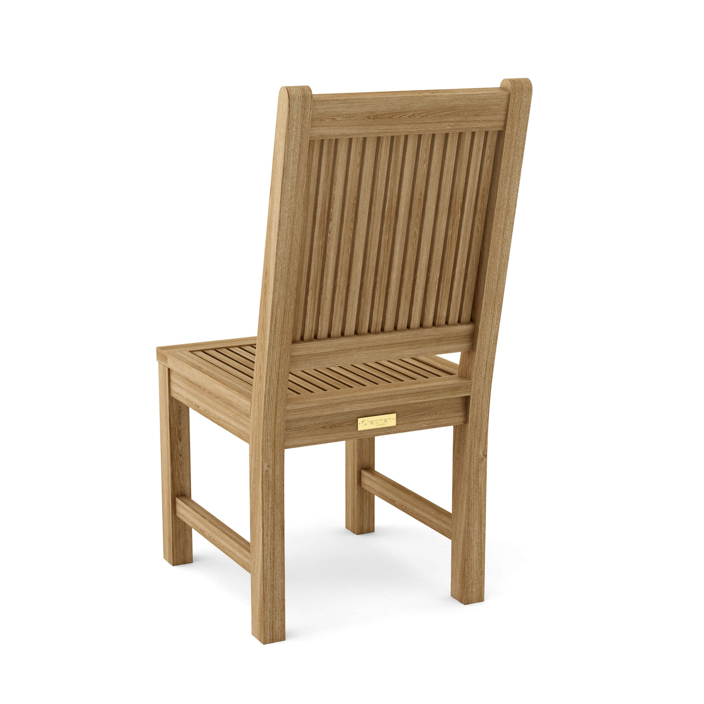 CHESTER DINING CHAIR