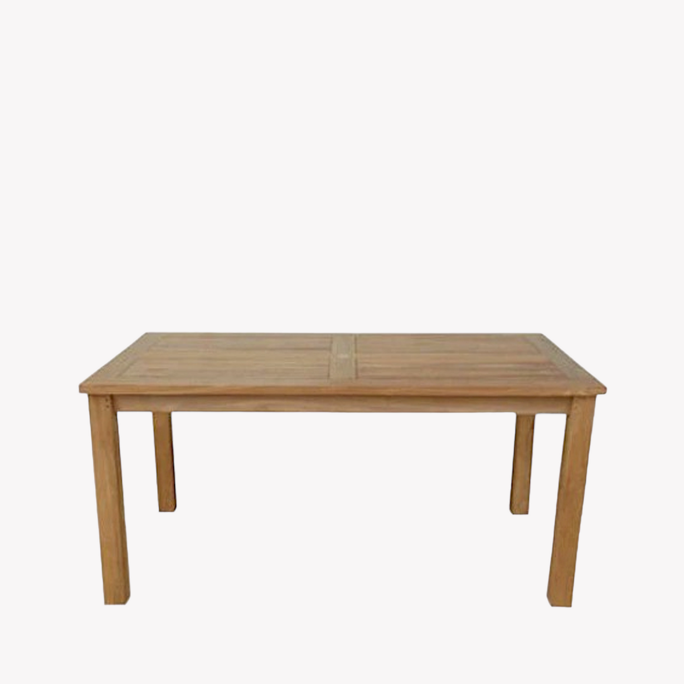 SET-200 MONTAGE MADISON 5-PC SET