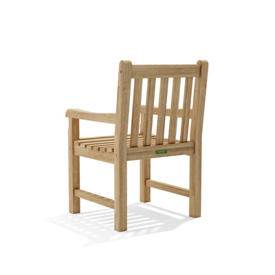 CLASSIC CHAIR (ON SALE)