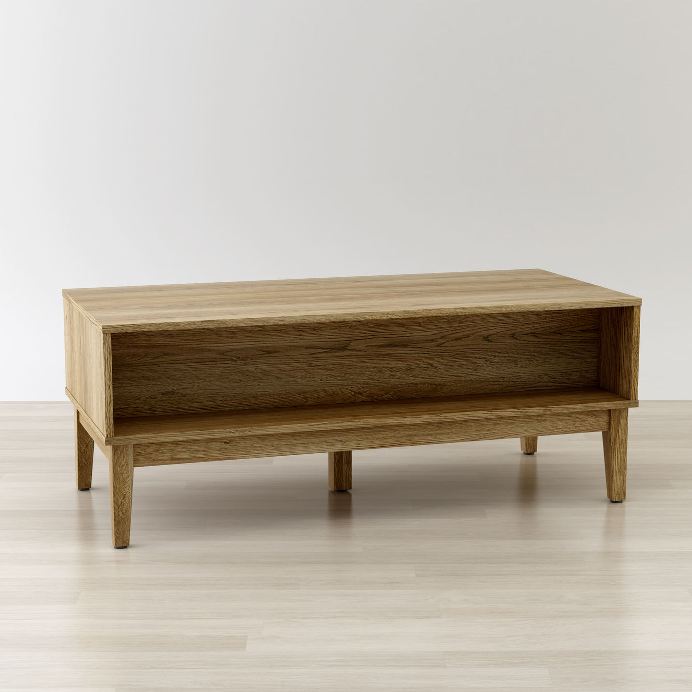 BODRUM 43″ COFFEE TABLE