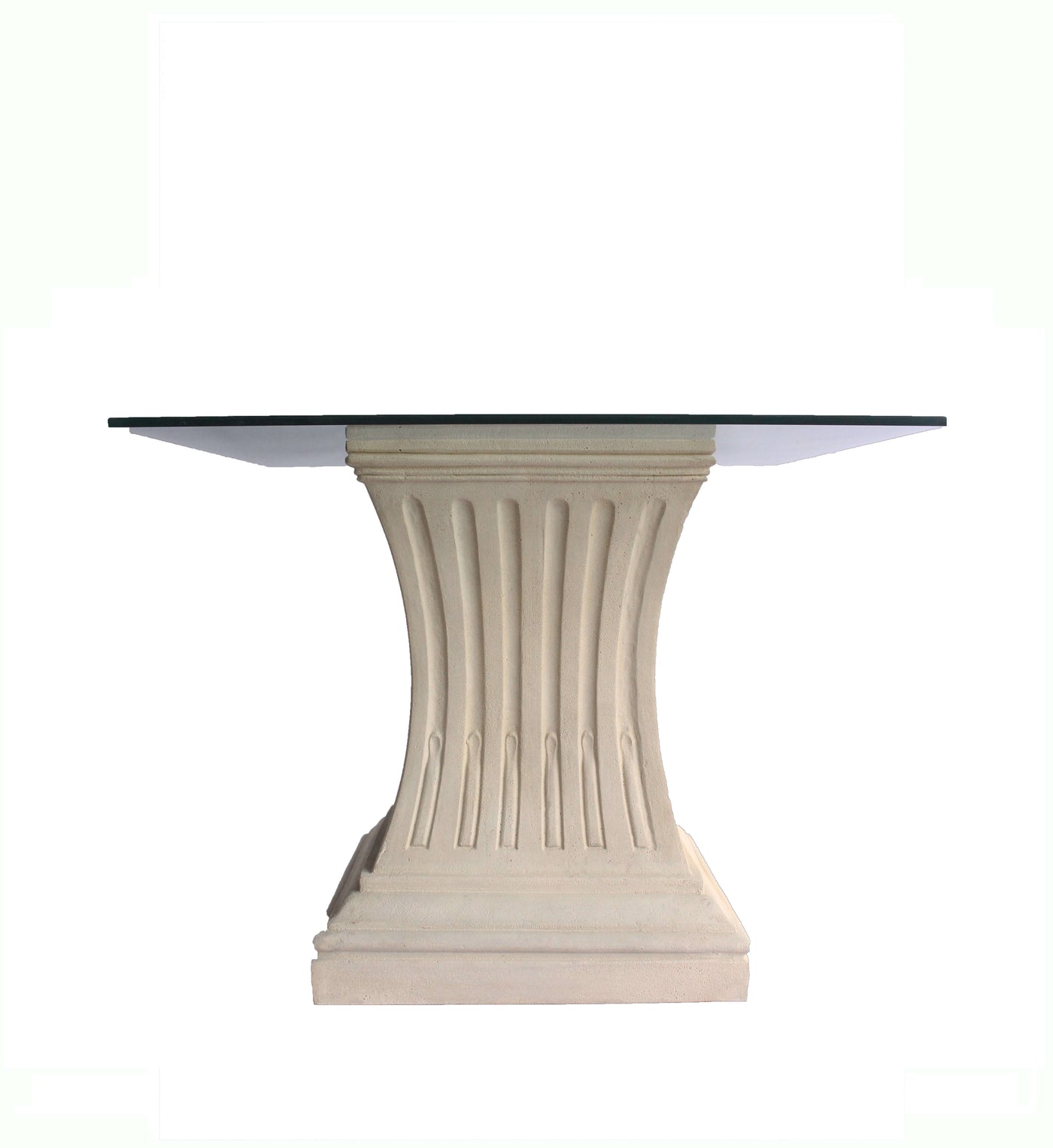 LEGACY DINING TABLE