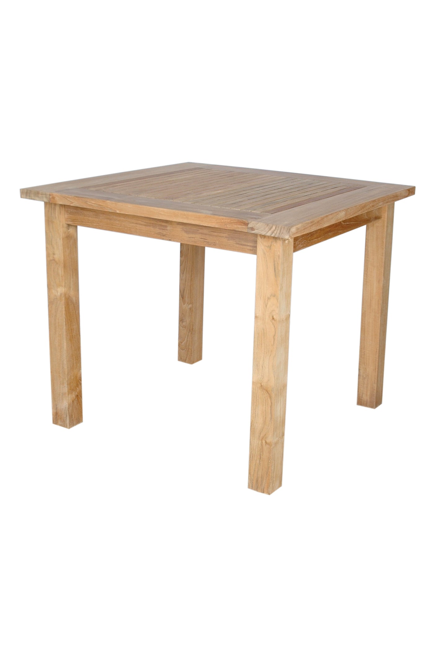 WINDSOR 35″ SQUARE BISTRO TABLE