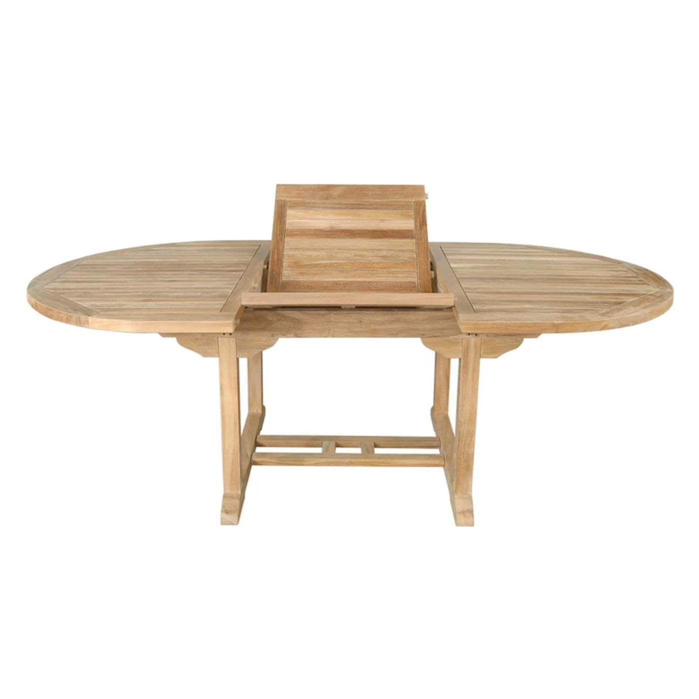 SET-85 DINING TABLE SET