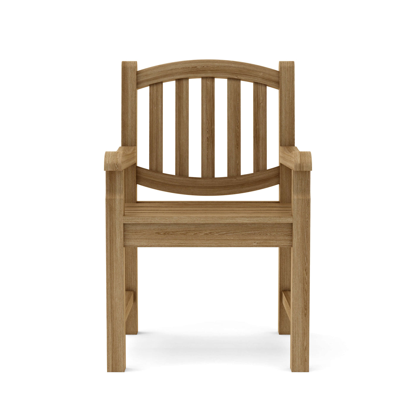 KINGSTON DINING ARMCHAIR