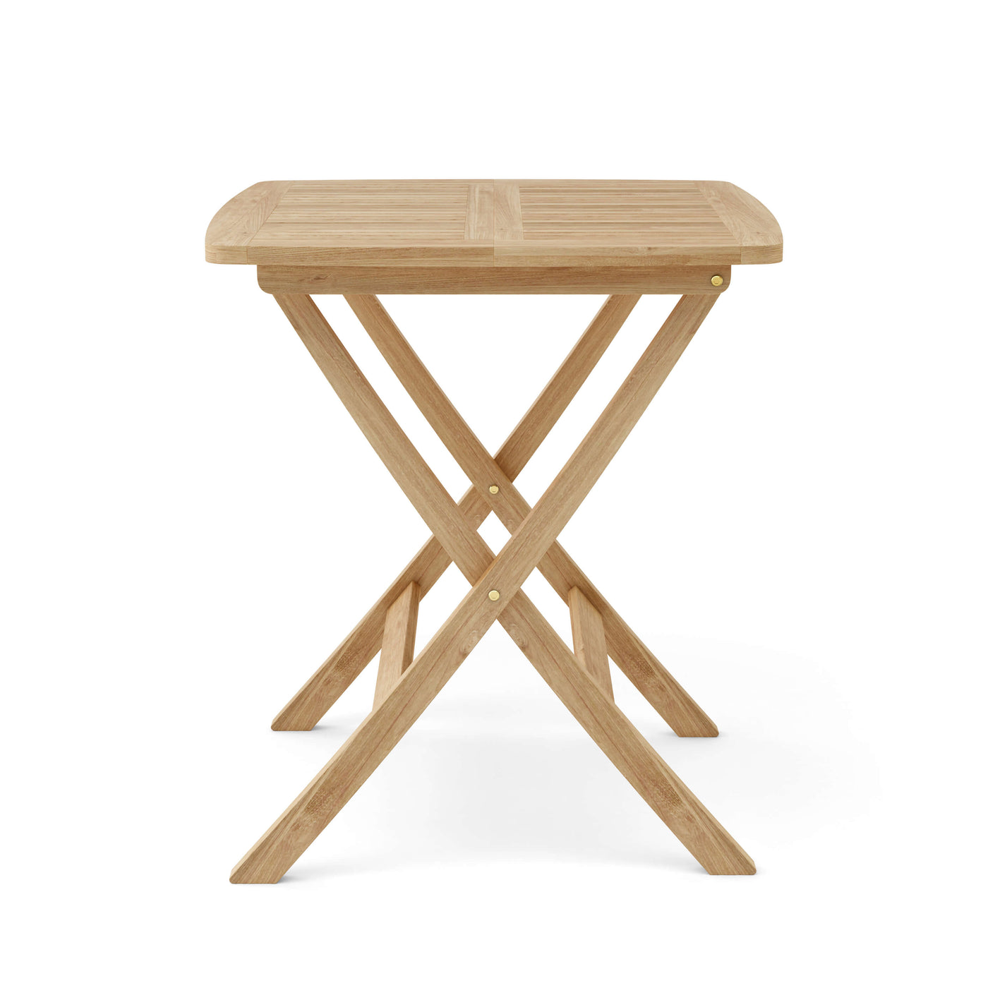 WINDSOR 24″ SQUARE PICNIC FOLDING TABLE