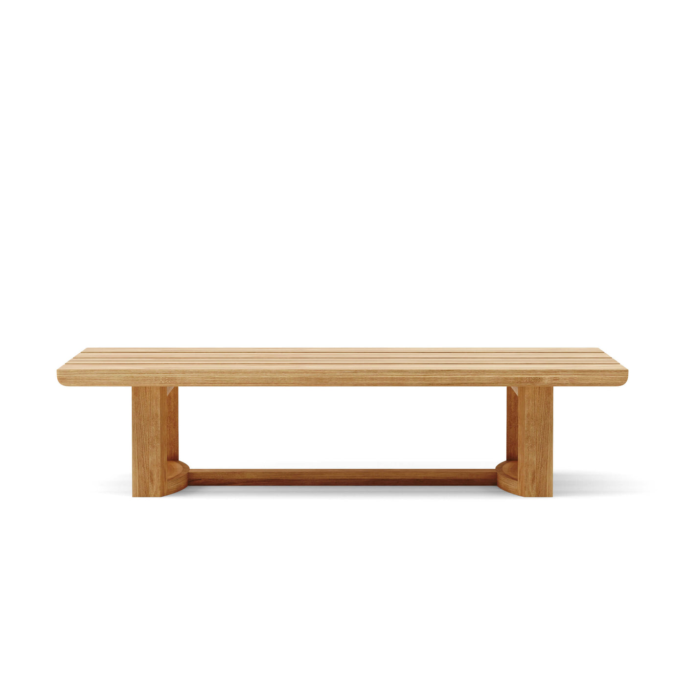 Catania Coffee Table